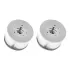 Filter MSpa Filter Cartridge LF90 B0303950 Color:white