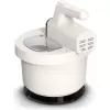 מיקסר ידני חשמלי Mira MHDM730 צבע לבן