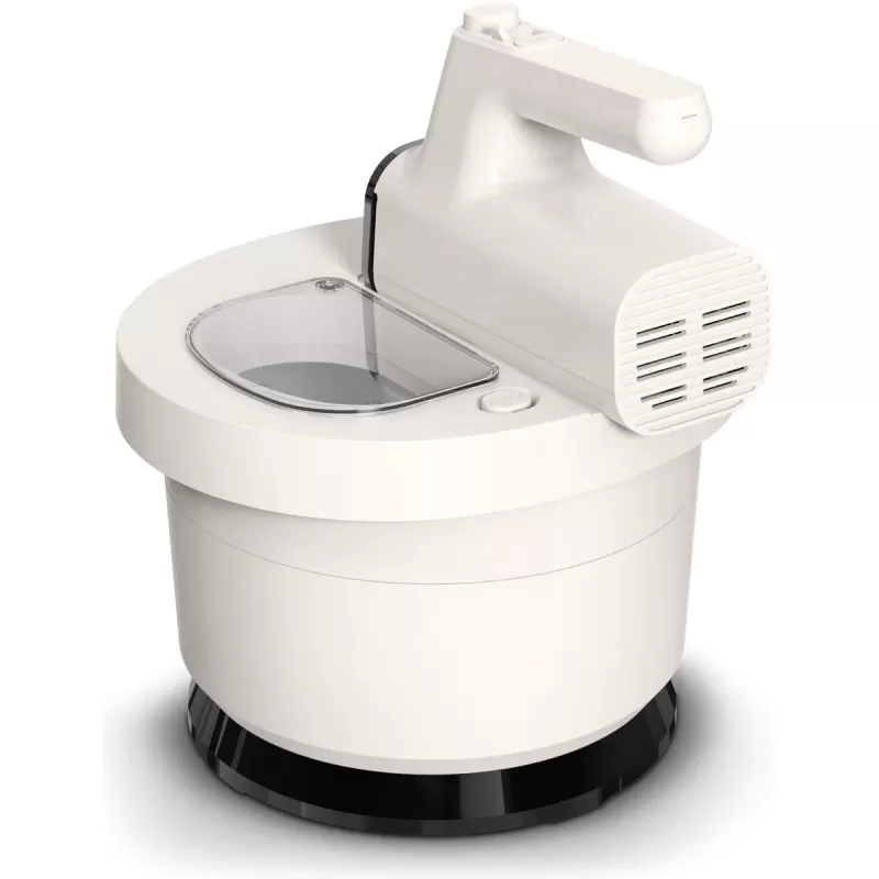 מיקסר ידני חשמלי Mira MHDM730 צבע לבן
