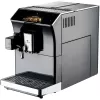 Mira BTB-203 black BTB-203