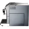 Mira BTB-203 black BTB-203