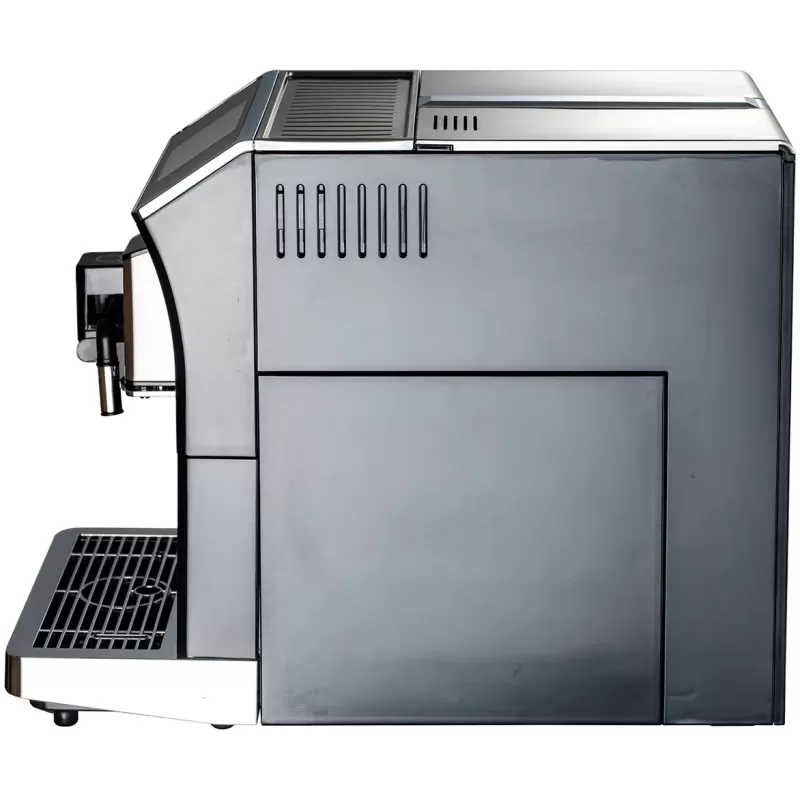 Mira BTB-203 black BTB-203