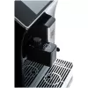 Mira BTB-203 black BTB-203