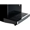 Mira BTB-203 black BTB-203