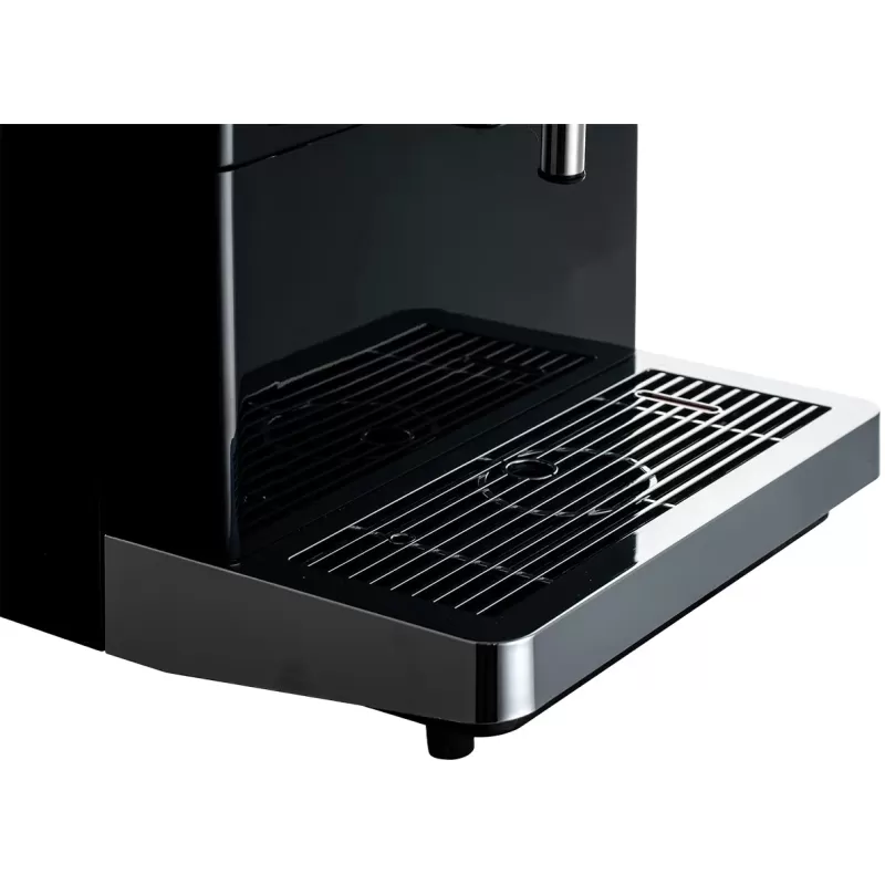 Mira BTB-203 black BTB-203