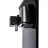 Mira BTB-203 black BTB-203