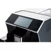 Mira BTB-203 black BTB-203