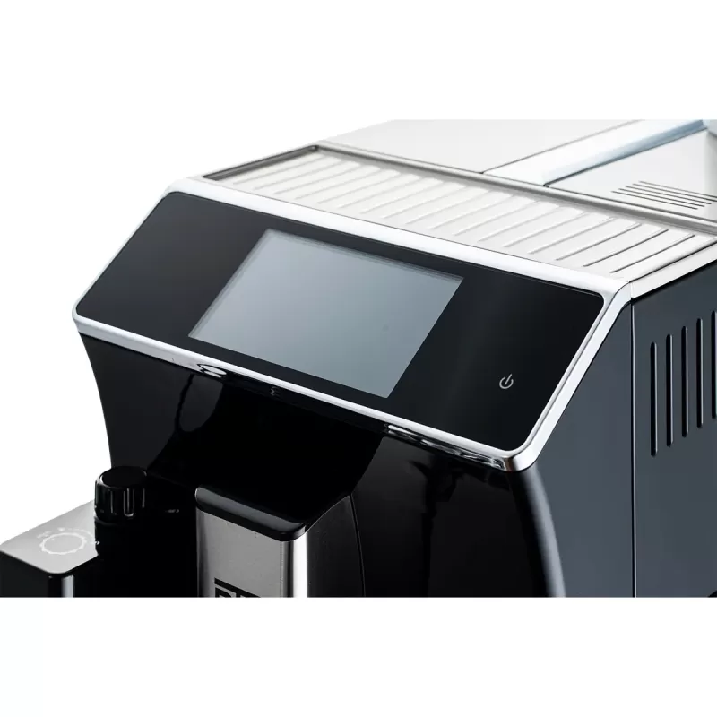 Mira BTB-203 black BTB-203