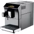 Mira BTB-203 black BTB-203
