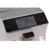 מכונת קפה אוטומטית Mira BTB-203 לבן BTB-203