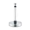 Stand Mira MPH1000 Color:silver