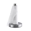 Stand Mira MPH1000 Color:silver