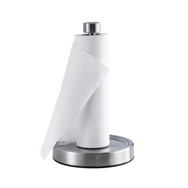 Stand Mira MPH1000 Color:silver