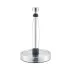 Stand Mira MPH1000 Color:silver