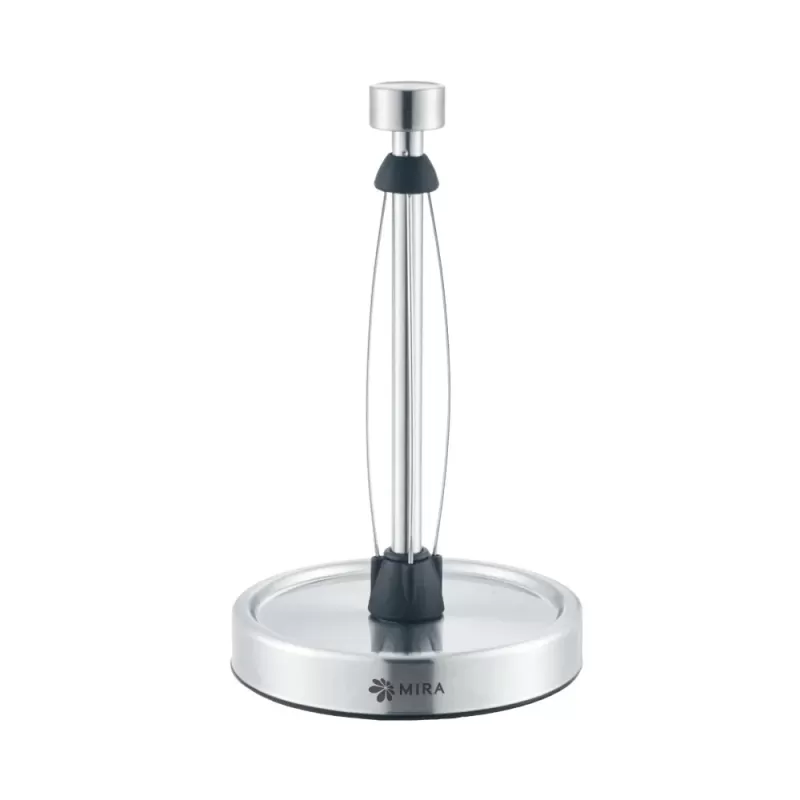 Stand Mira MPH1000 Color:silver