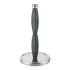 Stand Mira MPH2000 gray MPH2000
