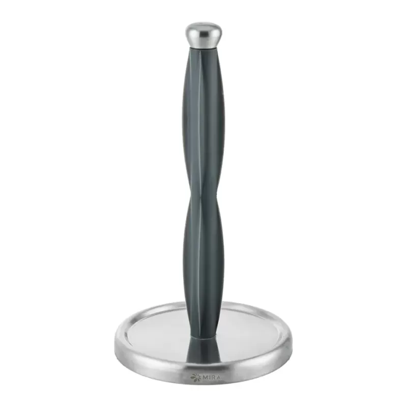Stand Mira MPH2000 gray MPH2000