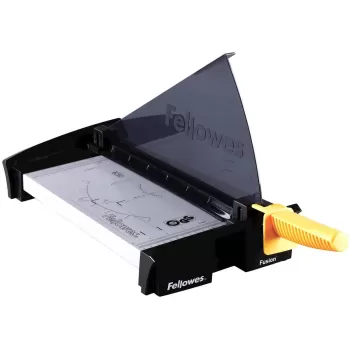 ืืืืืืืื ื Fellowes Fusion A4/120 5410801 ืฆืืข ืฉืืืจ ืืืืืืืื ื Fellowes Fusion A4/120 5410801 ืฆืืข ืฉืืืจ