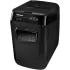 מגרסת נייר Fellowes AutoMax 150C 4680101 צבע שחור