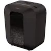 מגרסת נייר Fellowes Powershred LX25M 4170601 צבע שחור מגרסת נייר Fellowes Powershred LX25M 4170601 צבע שחור