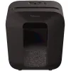 מגרסת נייר Fellowes Powershred LX25M 4170601 צבע שחור מגרסת נייר Fellowes Powershred LX25M 4170601 צבע שחור