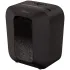 מגרסת נייר Fellowes Powershred LX25M 4170601 צבע שחור