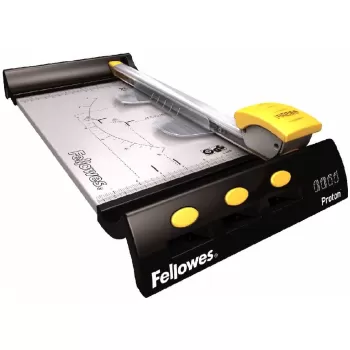 ืืืชื ื ืืืจ Fellowes Proton A4/120 5410201 ืฆืืข ืฉืืืจ ืืืชื ื ืืืจ Fellowes Proton A4/120 5410201 ืฆืืข ืฉืืืจ