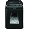 מגרסת נייר Fellowes Powershred 12C 7120101 צבע שחור מגרסת נייר Fellowes Powershred 12C 7120101 צבע שחור