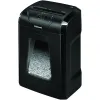 מגרסת נייר Fellowes Powershred 12C 7120101 צבע שחור מגרסת נייר Fellowes Powershred 12C 7120101 צבע שחור