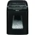 מגרסת נייר Fellowes Powershred 12C 7120101 צבע שחור