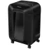 Шредер Fellowes Powershred LX85 4400801 Цвет:чёрный