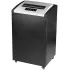 Шредер Jinpex BP-9035C 35 Sheets 90L BP-9035C