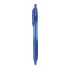 Корпус Miracase MGP12 blue MGP12