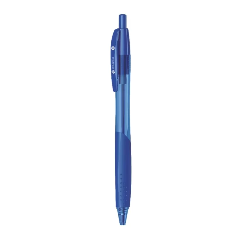 Корпус Miracase MGP12 blue MGP12 Корпус Miracase MGP12 blue MGP12