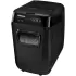 Fellowes AutoMax 200M 4656301 Цвет:чёрный
