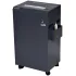 מגרסת נייר Jinpex JP-520C צבע שחור