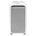 מגרסת נייר Fellowes Powershred LX221 לבן 5050501
