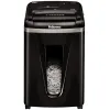מגרסת נייר Fellowes Powershred 450M 4074101 צבע שחור מגרסת נייר Fellowes Powershred 450M 4074101 צבע שחור