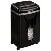מגרסת נייר Fellowes Powershred 450M 4074101 צבע שחור מגרסת נייר Fellowes Powershred 450M 4074101 צבע שחור