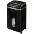 מגרסת נייר Fellowes Powershred 450M 4074101 צבע שחור