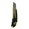 Mira MCK800 Color:yellow