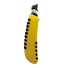 Mira MCK800 Color:yellow