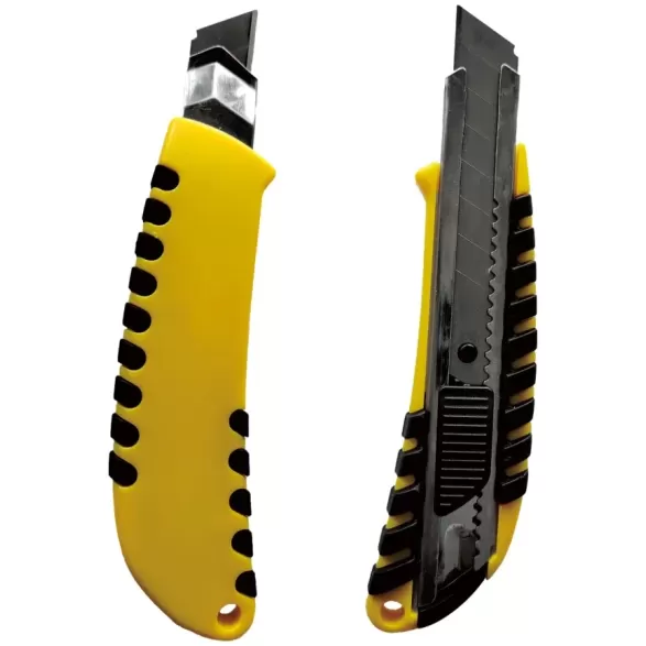 Mira MCK800 Color:yellow