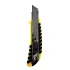 Mira MCK800 Color:yellow
