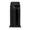 Fellowes AutoMax 550C 4963101 Цвет:чёрный