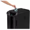 Fellowes AutoMax 550C 4963101 Цвет:чёрный