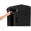 Fellowes AutoMax 550C 4963101 Цвет:чёрный