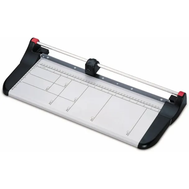 KW-triO 13216 Color:silver, black