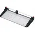 KW-triO 13216 Color:silver, black