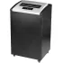 Jinpex BP-4018M Color:black